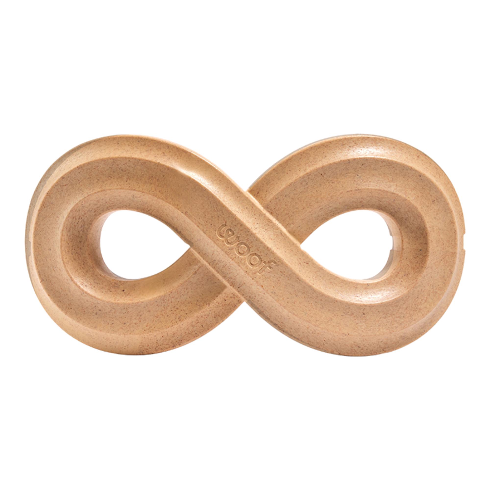 HonestChew Infinity