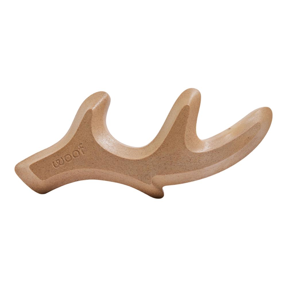 HonestChew Antler (Item #850067859659)