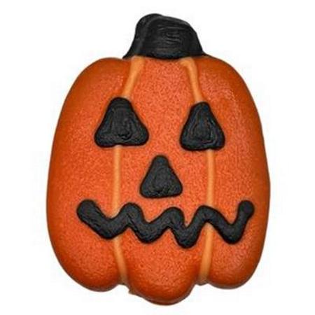 Jack O Lantern