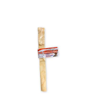 Not a Rawhide Stick