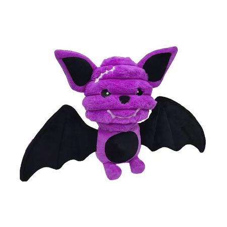Zoo Friends Bat