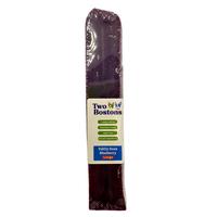 Yakity Snax Blueberry (Item #850069116156)