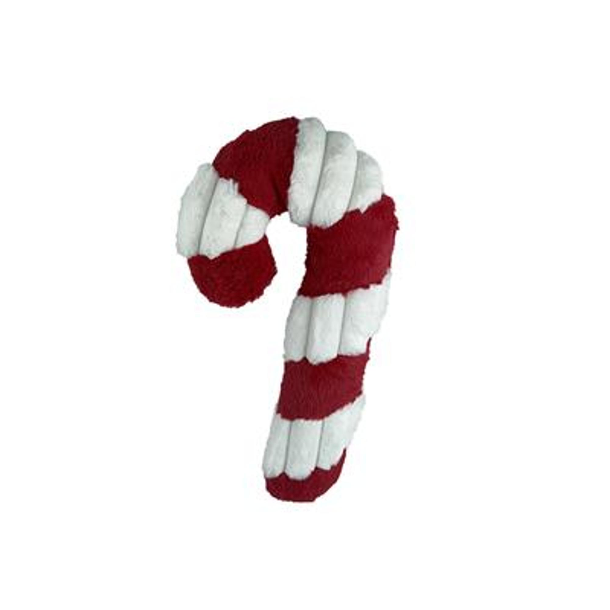 Christmas Candy Cane 16 Inch