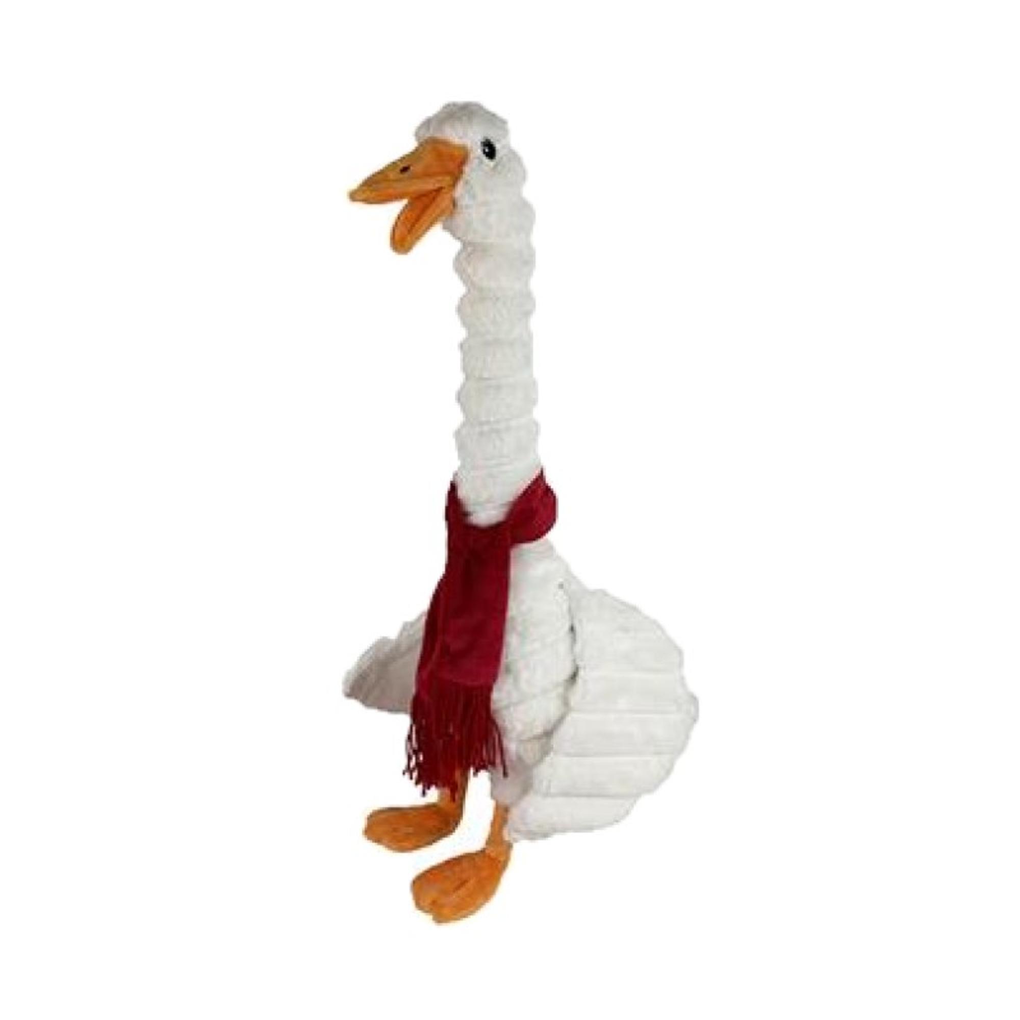 Christmas Duck - 26