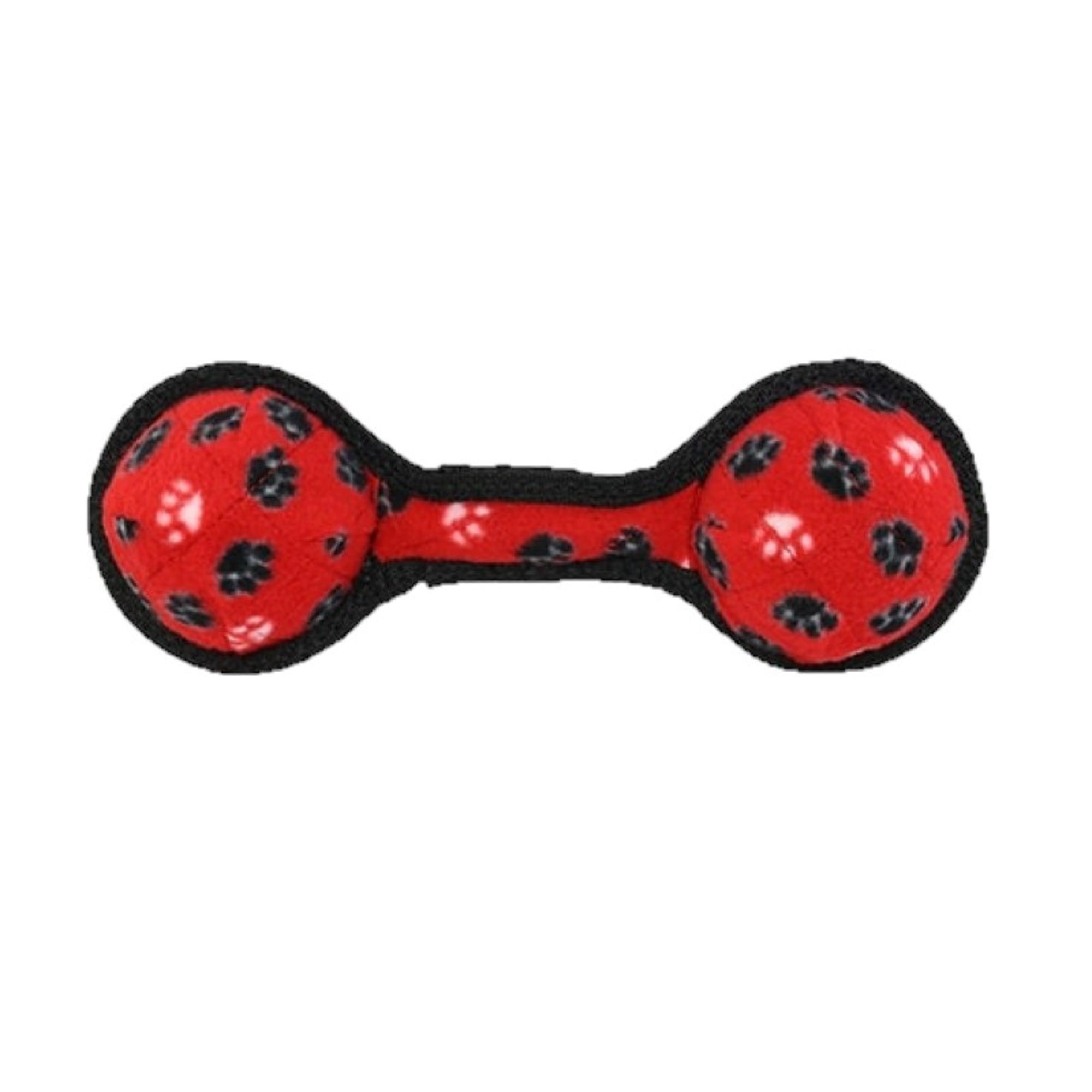 Junior 2 Ball Tug