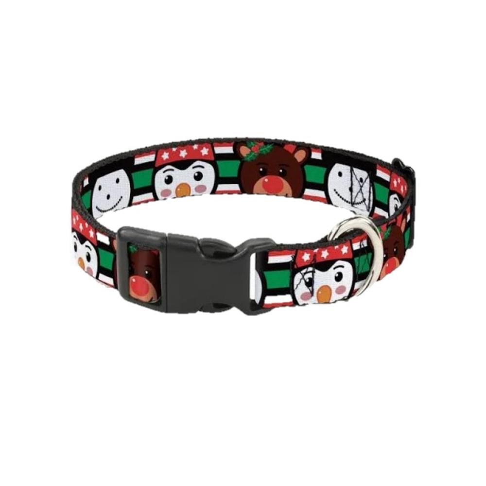 PENGUIN COLLAR (Item #190882790486)