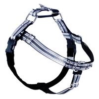 Reflective Freedom No-Pull Harness (Item #818557023645)