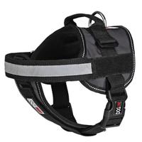 Unimax Multi-Purpose Harness - Black (Item #819583016373)