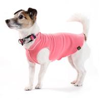 Gp Fleece Coral 16 (Item #811424030630)