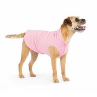 Rose Stretch Fleece Pullover (Item #811424037806)