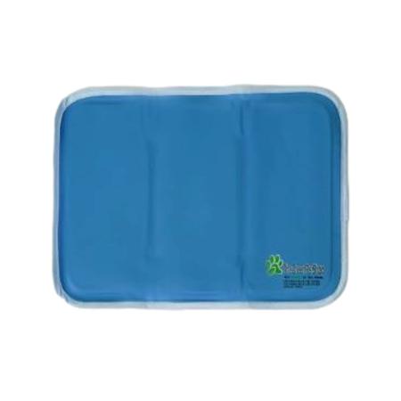 Cool Pet Pad