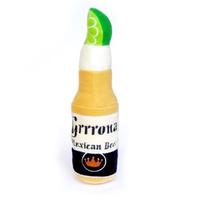 Grrrona (Item #857407008197)