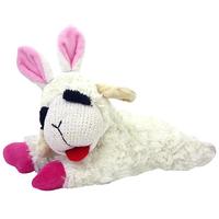 Easter Lamb Chop 10 (Item #784369484052)