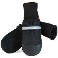 Black Muttluks (Item #779922000022)