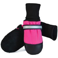Pink Muttluks (Item #779922001326)
