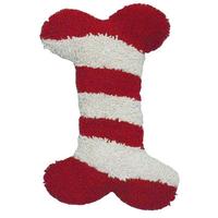 Christmas Bone 16 In (Item #707418110887)