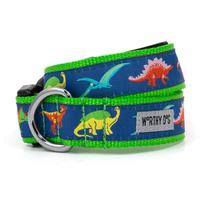 #dino Lead Lg (Item #845851085826)