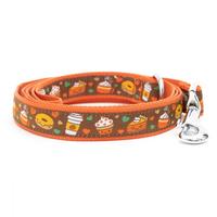 #pump Spice Collar Md (Item #810093192922)
