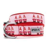 #cupid Gnome Md (Item #810093197002)