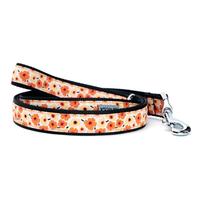 Fleurs Style (Item #845851093876)