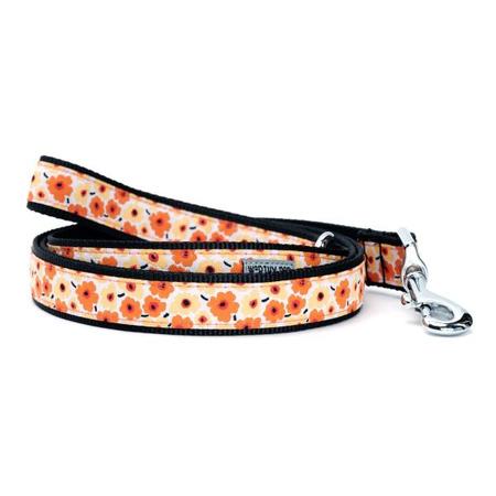 Fleurs Style