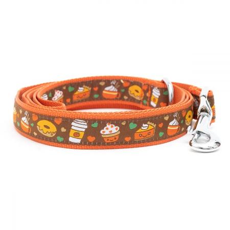 #pump Spice Lead S