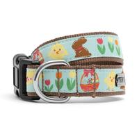 Hoppy Easter Collar (Item #840350703035)