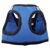 Royal Blue Sidekick Harness Vest (Item #610708538714)