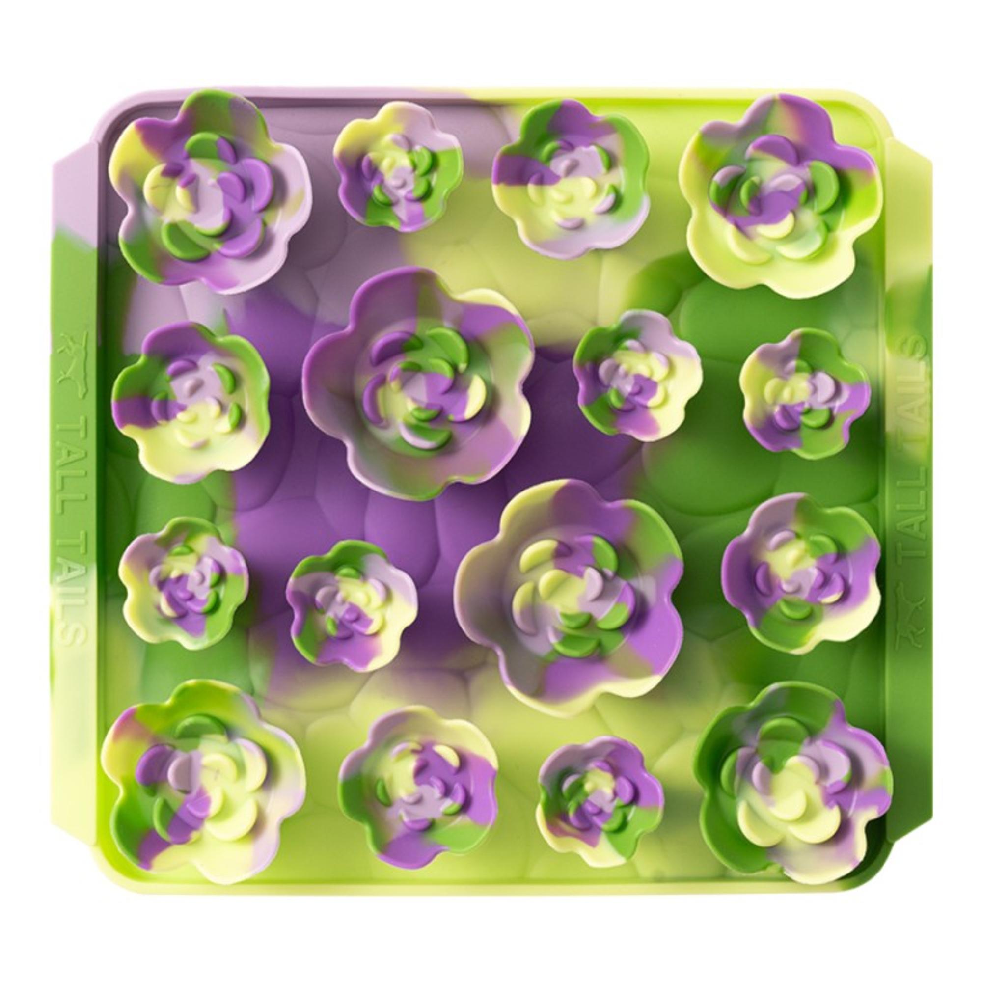 Foraging Garden Mat