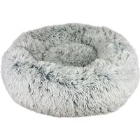 Cuddle Frstd Bed Md (Item #022266175322)