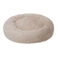 Cuddle Bed Khaki Sm (Item #022266175926)