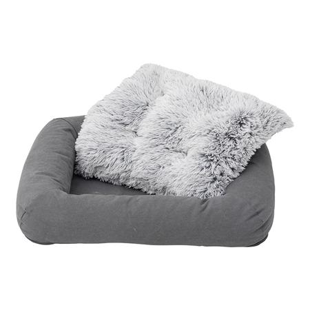 All1 Bed Md 28x22