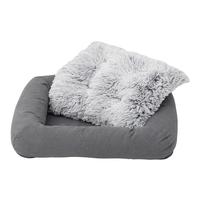 All1 Bed Md 28x22 (Item #022266183006)