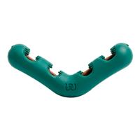 Bite n'  Brush (Item #860011920700)
