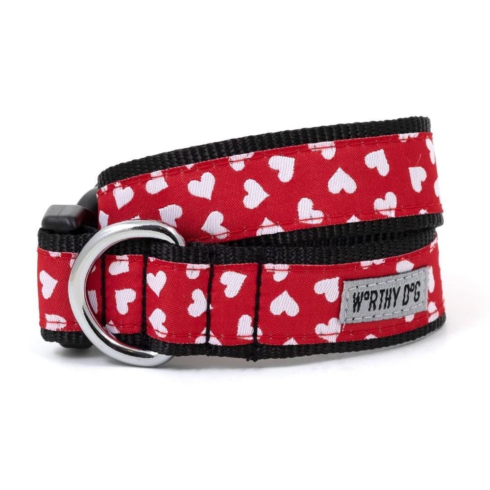 Be Mine Style (Item #845851085345)