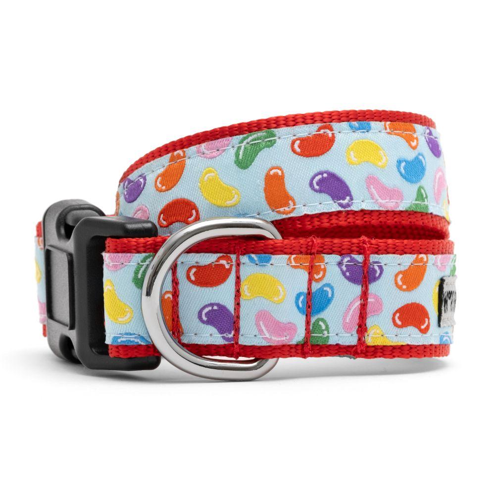 Jelly Bean Style (Item #840350703189)