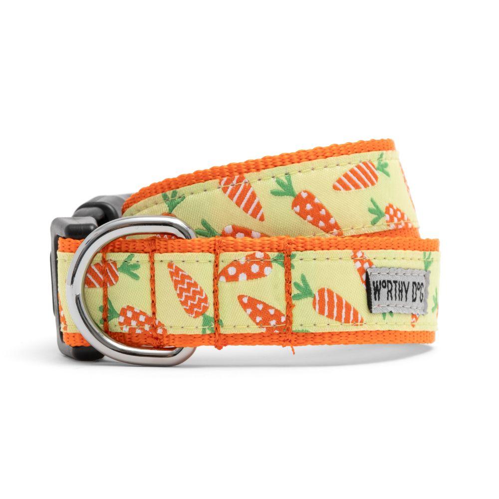 Crazy Carrots Style (Item #840350702915)