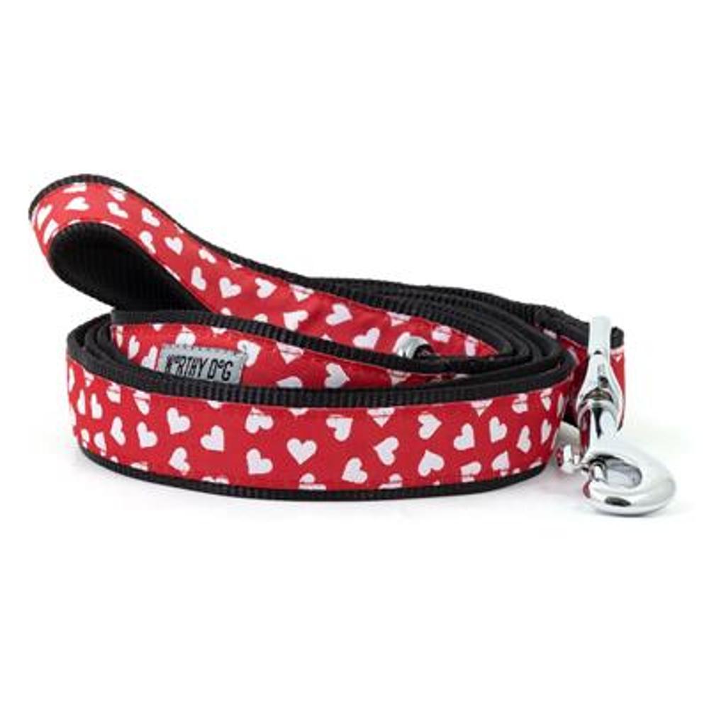 Be Mine Style (Item #845851085383)