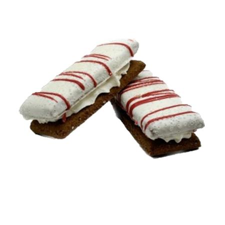 Candy Cane Bar