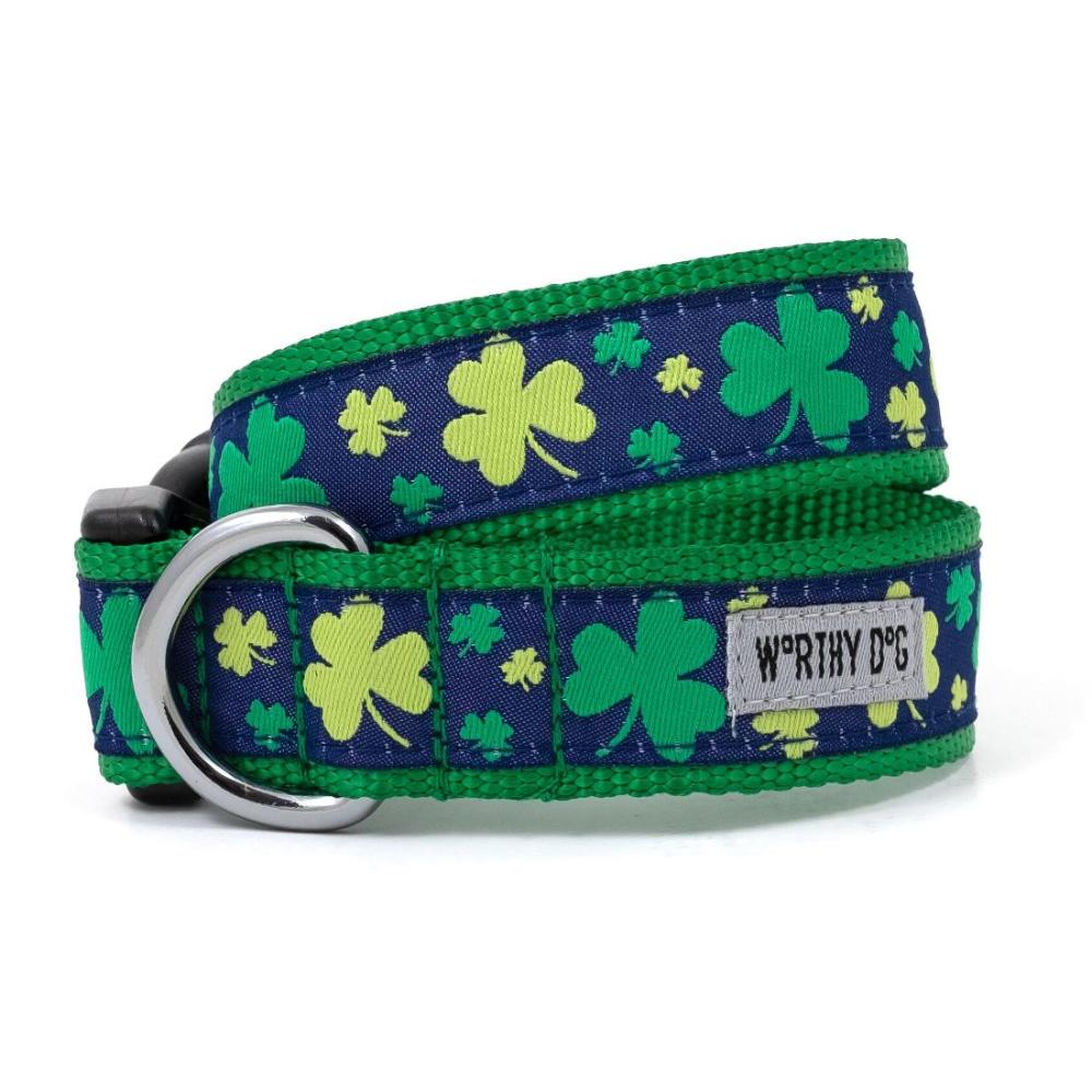 Lucky Style (Item #845851086298)