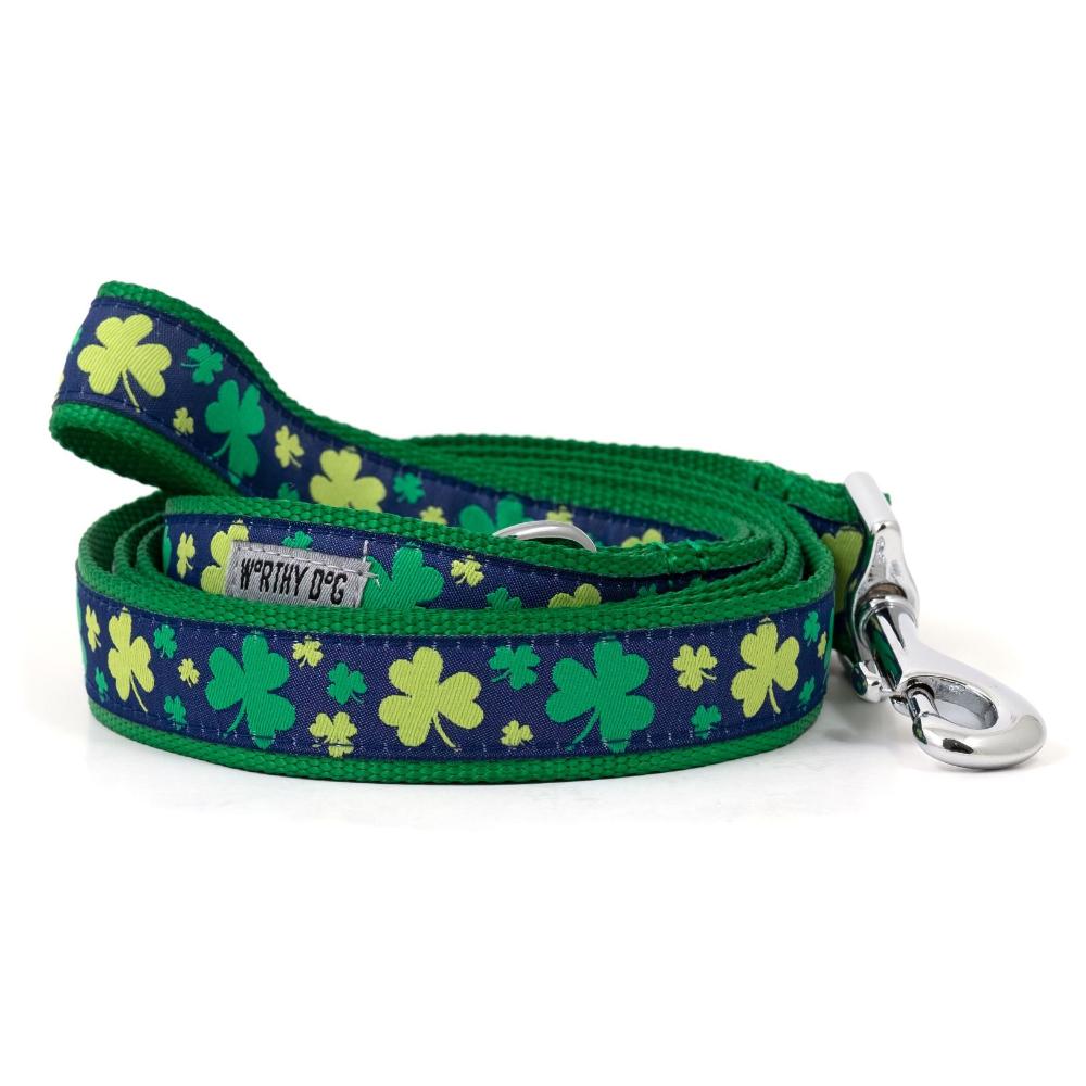 Lucky Style (Item #845851086311)