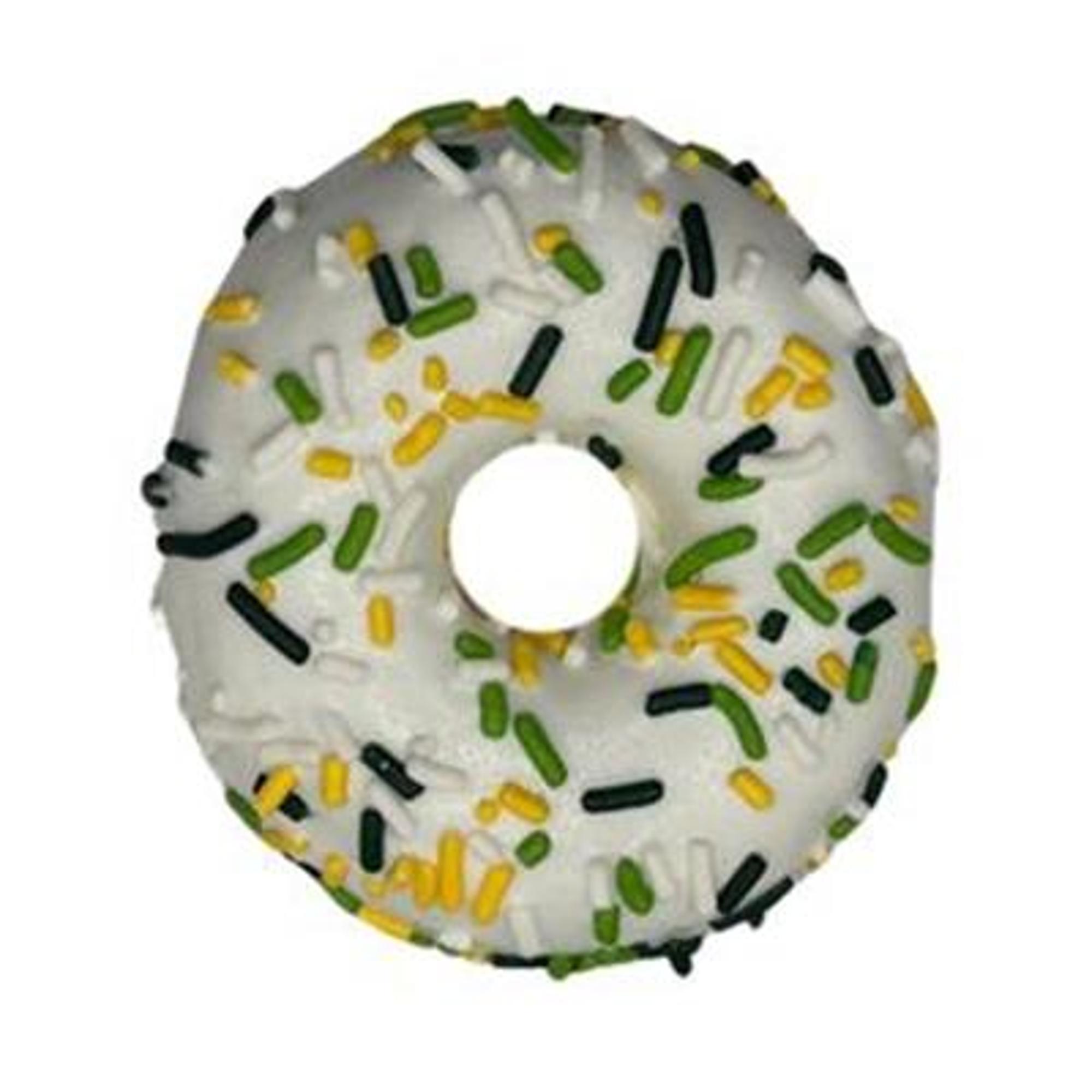 Ireland Donut