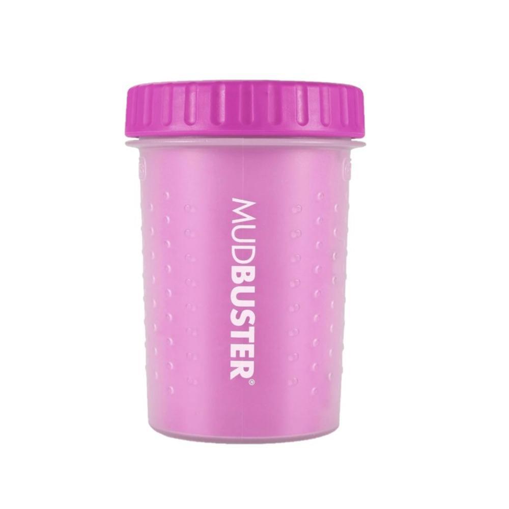 Pink Mudbuster (Item #084297308865)