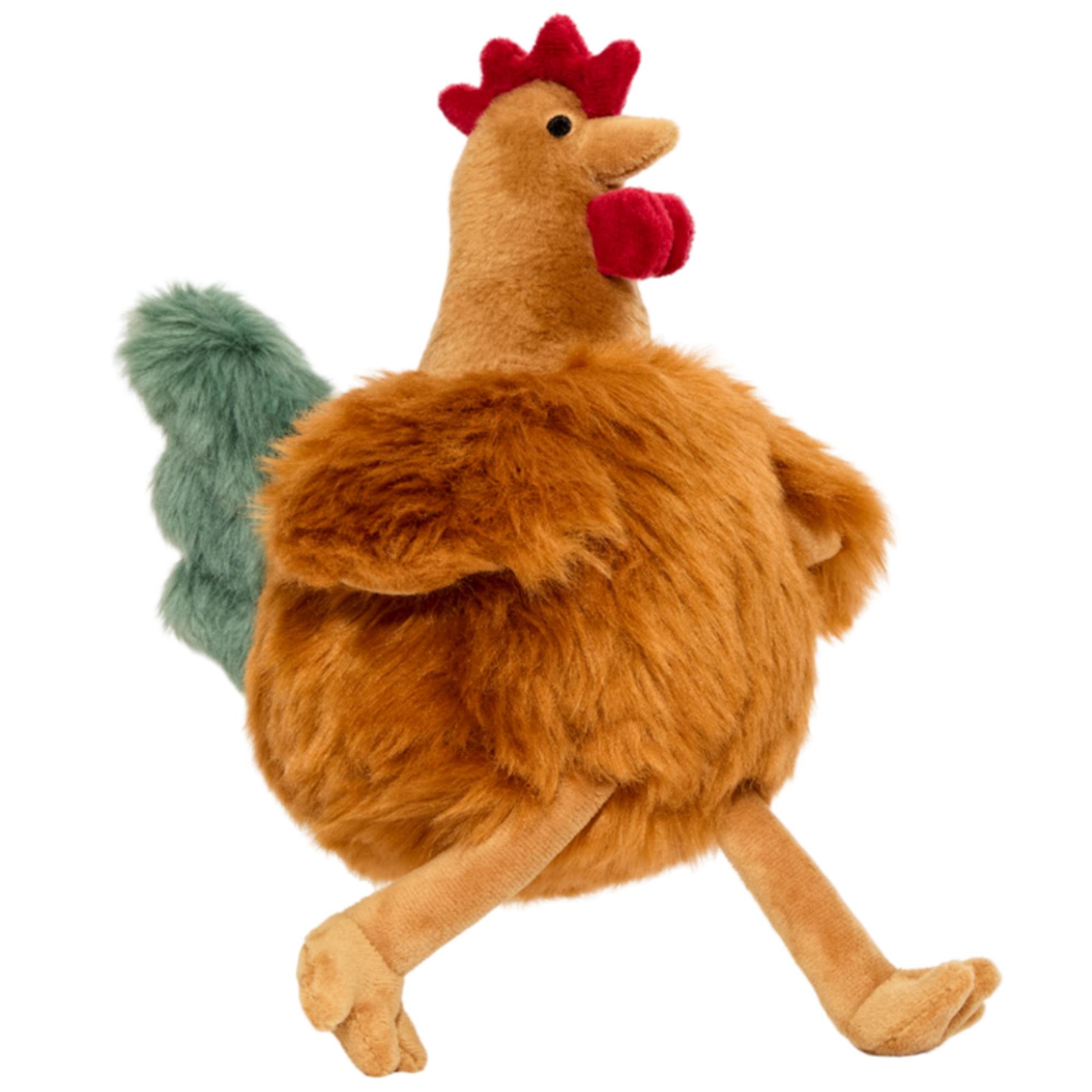 Chandler Chicken