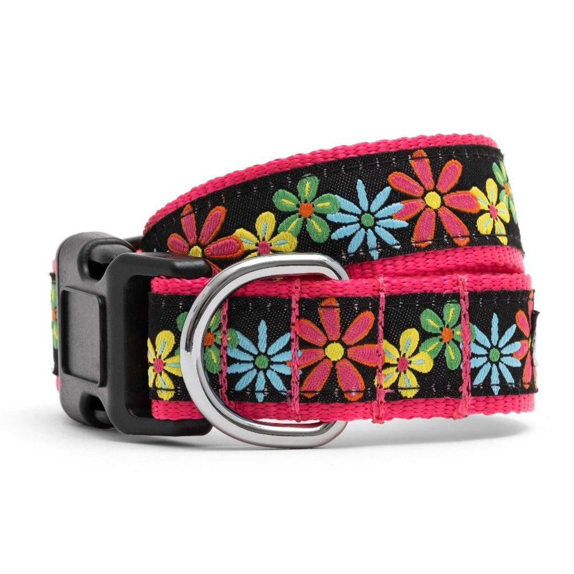 Blossoms Style