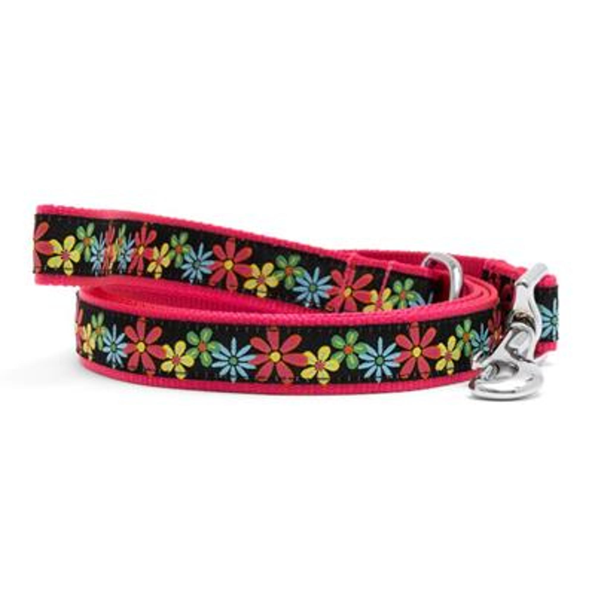 Blossoms Style