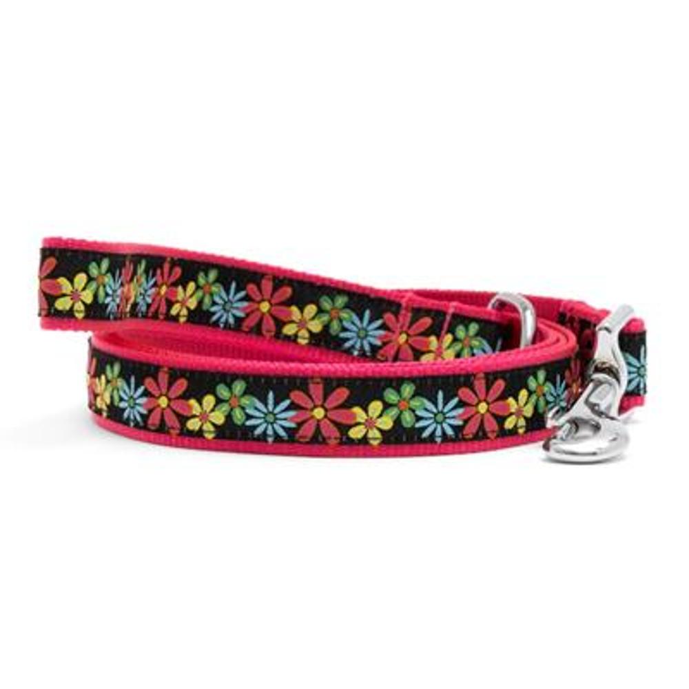 Blossoms Style (Item #840350702861)