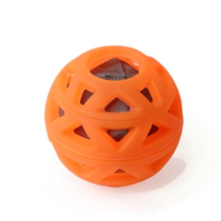 Keep 'Em Busy Soccer Ball