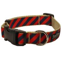 Prepster Rip Tie  Gin & Tonic Red Style (Item #705615378109)