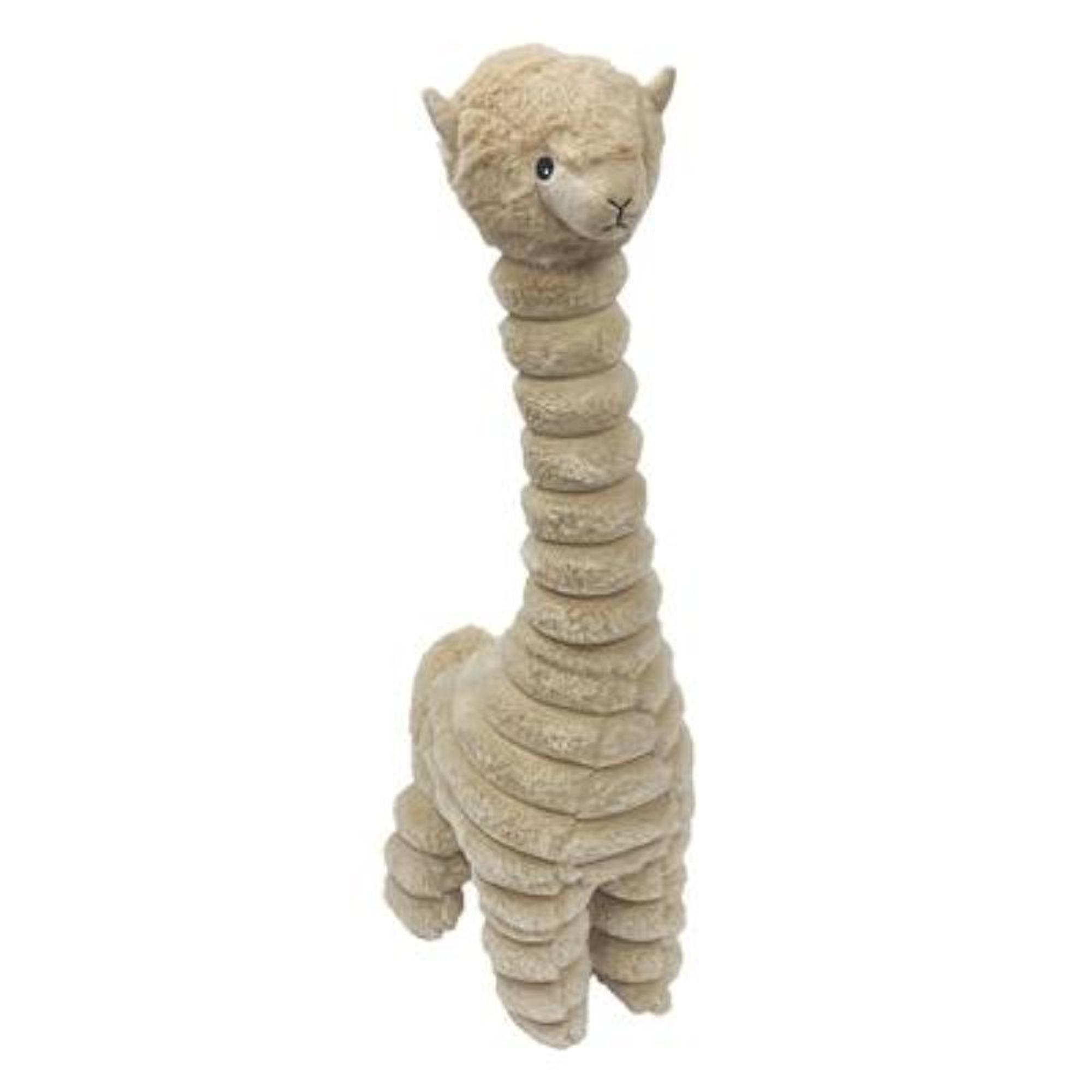 Farm Friends Alpaca - 26
